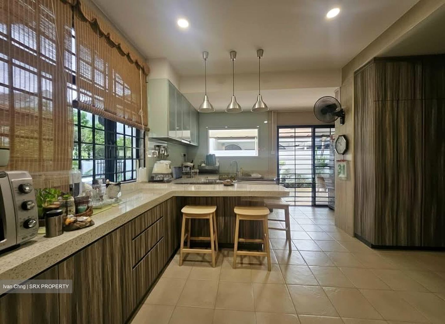 Jalan Sayang (D14), Detached #625969591